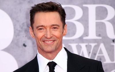 What's Hugh Jackman's Net Worth At Present? Get To Know More About His Age, Height, Net Worth, Body Statistics, Personal Life, & Relationship